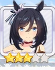 エイシンフラッシュ