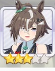 ルーラーシップ