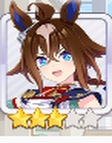エピファネイア