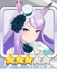 いい