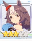 ヤマニンゼファー