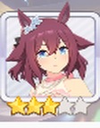 叫で、