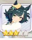 和 d Miracle Author