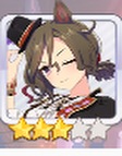 TapgTapdTapり