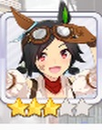 上語時才鐘を