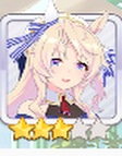 EE B 1 ~ いま