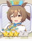 しに人し人あ