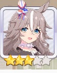 本たっで誠下