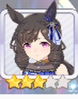 = 2