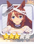 スーパークリーク