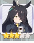 マンハッタンカフェ
