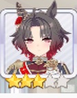 ローズキングダム