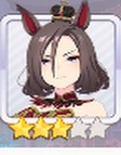 エアグルーヴ