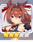 ダイワスカーレット