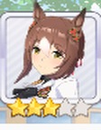 ファインモーション