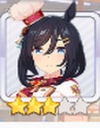 エイシンフラッシュ