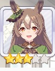 サトノダイヤモンド
