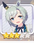 セイウンスカイ