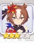 ヤエノムテキ