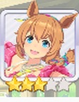 タイキシャトル