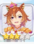 テイエムオペラオー