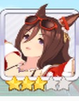 シーキングザパール