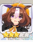 メイショウドトウ