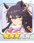 ナリタブライアン