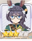 ゼンノロブロイ