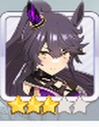 ナリタブライアン