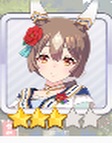 サトノダイヤモンド