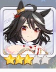 キタサンブラック