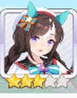 ホッコータルマエ