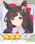 ダイイチルビー