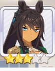 シンボリクリスエス