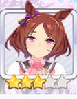 サクラローレル
