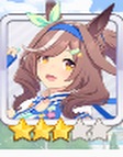 マチカネタンホイザ