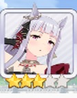 ゴールドシップ