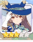 サトノダイヤモンド