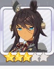 シンボリクリスエス