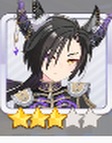 エアシャカール