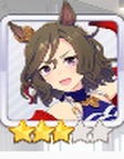 タップダンスシチー