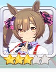 スマートファルコン