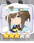 シュヴァルグラン