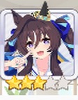 ヴィブロス