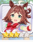 ラインクラフト