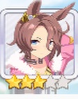 ナリタタイシン