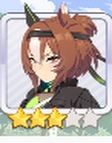 ヤエノムテキ