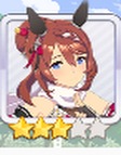 スーパークリーク