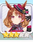 ノースフライト